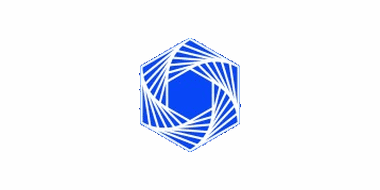 Chainlink Labs