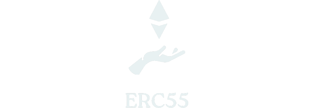 ERC55