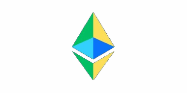 Ethereum Brasil