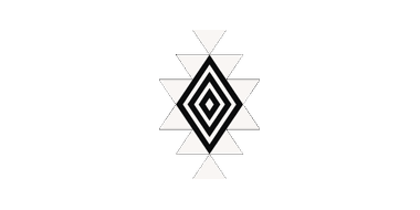 EthLatam