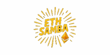 EthSamba