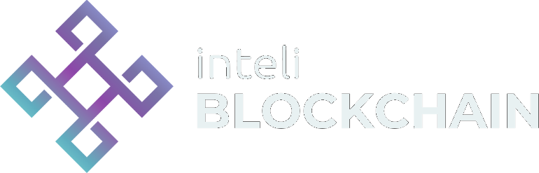 Inteli Blockchain