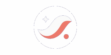 Starknet Foundation