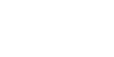 Stellar