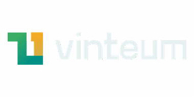 VinteUm